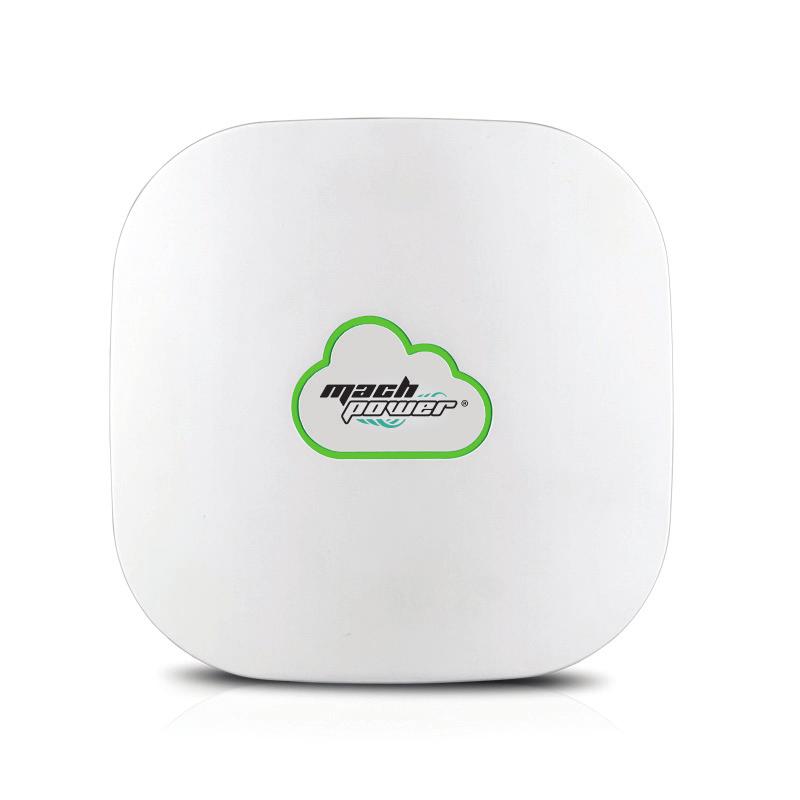 IN CEILING DUAL BAND ACCESS POINT/