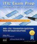. Itil Exam Questions Answers Explanations itil exam questions answers explanations author by Christopher Scordo and published by SSI