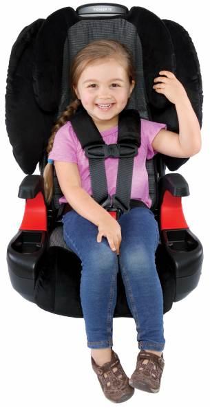 Course Statistics Full Certification Courses The national standardized child passenger safety technician certification course is usually three to four days long and combines classroom instruction,