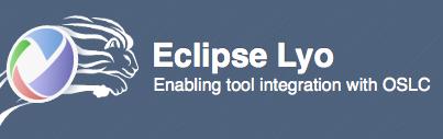 Eclipse Lyo Overview http://eclipse.