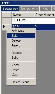 Huntron Workstation Buttons Feature Huntron Workstation has a built-in feature that allows any Windows based program to be started by clicking a button in the Workstation toolbar.