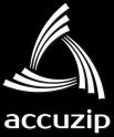 AccuZIP Data Enhancement Service Pricing All-In-One Pricing!
