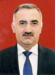 Azerbaijan H.E. Mr.