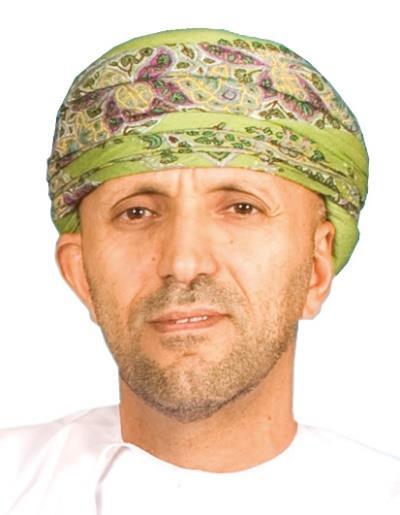 Oman Mr. Dr. Salim Al Ruzaiqi CEO Information Technology Authority Oman has launched its National PKI in 2013, what are the services that it provides and what are the impacts since then?