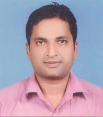MR.SANDEEP PRAKASH DESAI ASSISTANT PROFESSOR ENGINEERING PHYSICS 21 ST JULY 2005 FIRST CLASS WITH DISTINCTION FIRST CLASS WITH DISTINCTION Ph.D. ONGOING Total Experience in Years Teaching 8 YEARS 6 MONTH Industry Papers Published National - International Research 1 year PhD Guide?