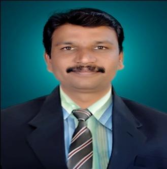 * Dr. Dattatray Jagannath Sathe Associate Professor Engineering Chemistry 23/01/2004 Qualifications with B.Sc Chem. 1 st Class M.Sc -1 st Class Ph.