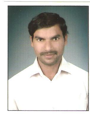 * Dr. Ganesh S. Kamble Engineering Chemistry 01/08/2010 Qualifications with B.Sc Chem. 1 st Class M.Sc -1 st Class Ph.