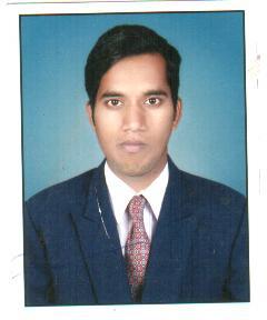 * Mr. Ananda Hindurao Mane Engineering Chemistry 01/07/2013 yrs B. Sc. Chem. 1 st Class With Distinction M. Sc.-1 st Class With Distinction Ph.