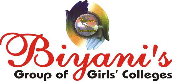Biyani's Think Tank A concept based exclusive material Operating System Fundamentals BCA Part-I Poonam Sharma Updated