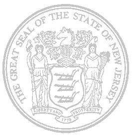 SENATE, No. STATE OF NEW JERSEY th LEGISLATURE INTRODUCED DECEMBER, 0 Sponsored by: Senator STEPHEN M. SWEENEY District (Cumberland, Gloucester and Salem) Senator LINDA R.