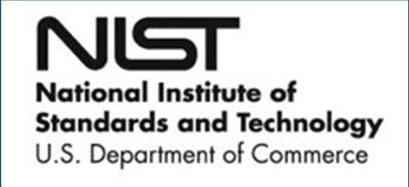s C3 Voluntary Program NIST