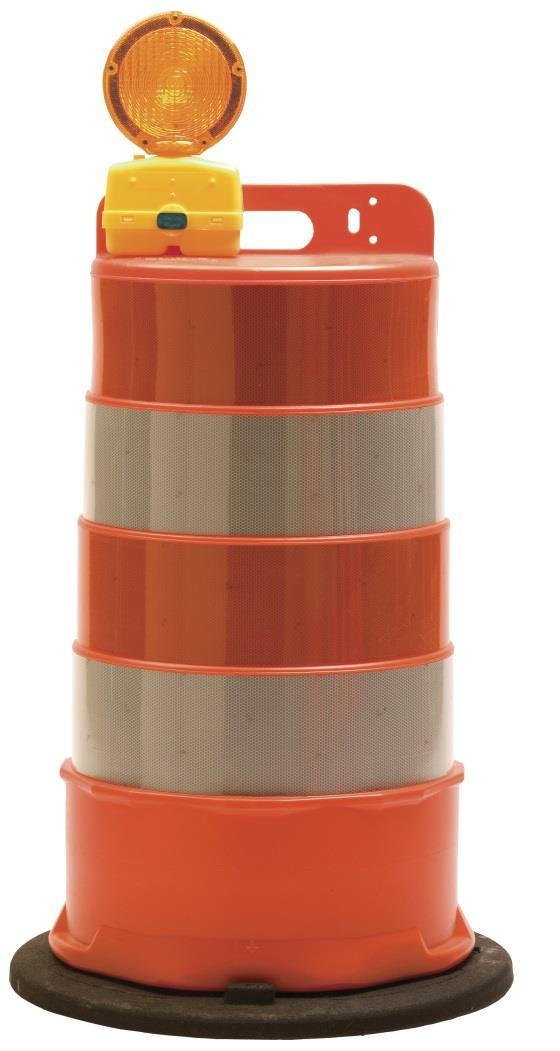 2014 Orange Barrel Migration Season $284.