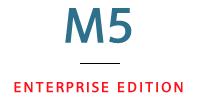 Subscription All the Features of M5 Simplified