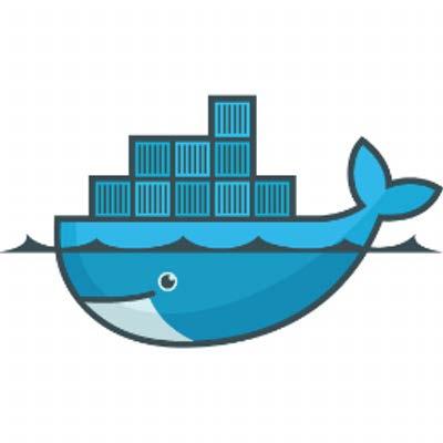 3. Classic approach irrelevant The new platform is based on Docker containers housing purpose-built micro