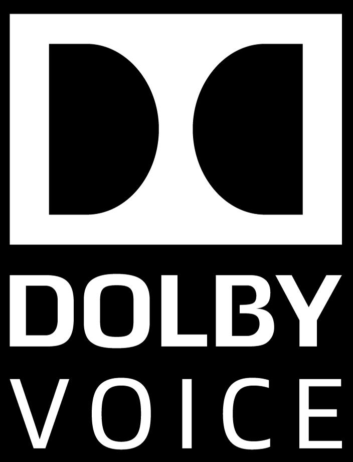 Dolby Conference Phone User's guide for BT