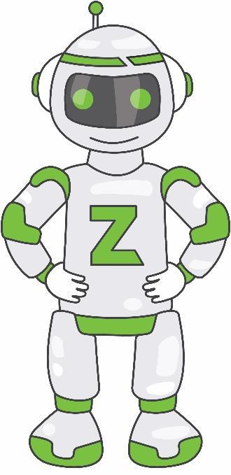 December 16 Zultys Advanced Communicator ZAC 2.