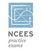 Resources Available from ncees.