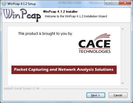 h) Software Installation Note: Powerline AV adapters are plug and play devices and can be worked without installing software in the resource CD.