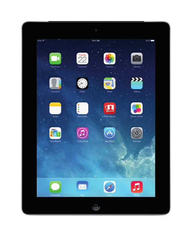 own an ipad with Retina, and pay zero additional interest, fees or charges. Apple ipad Retina 16GB WiFi & Cellular R269.00 p.m.