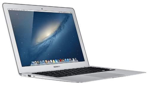 10 ipad and MacBook Apple ipad Mini 16GB Retina display R319.00 7.