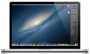 11 Apple MacBooks and imac Apple MacBook Pro 13 R660.