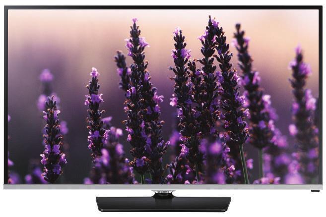23 Home Entertainment Hot Deals Samsung 40 LED TV R299.