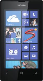 *Only available in black SD232 2 Year warranty. 2 Year warranty. Nokia Lumia 625 R155.