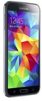 SD339 (White) SD340 (Black) Samsung S5 + Gear R565.00 Samsung S5 + Fit R509.00 Gear specifications 1.0 GHz Dual Core Processor 1.