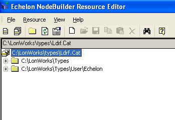 Introduction to Resource Folders A resource folder is a directory containing one or more resource file sets.