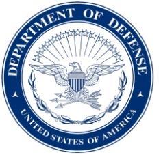 4 DEFENSE INFORMATION SYSTEMS AGENCY P. O.