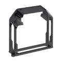 collar for Ultra/MS arm post 250-7211 Ultra & Master Series low-mode gimbal screws SCW-148837 Steadicam