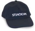 Steadicam logo tool bag FFR-000013 Steadicam JR