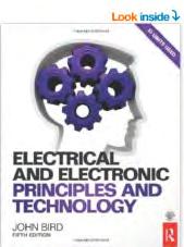 uk/electrical-electronic-principles-technology-