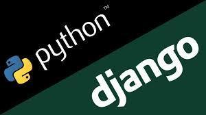 GeoNode Stack: Django Django is a high-level Python Web framework that encourages rapid development and clean, pragmatic design.