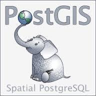 GeoNode Stack: PostgreSQL/PostGIS PostGIS is a spatial