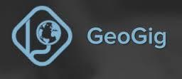 GeoNode Stack: GeoGig (optional) Tracks change to data History of features Revert a feature to its old version Integrated in GeoNode