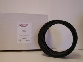 USE P/N CP-2602 TO REPLACE GASKET AT ANNUAL CP-1944