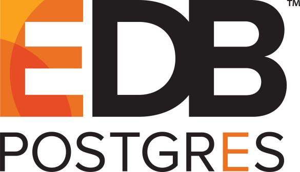 EDB Postgres Hadoop Data