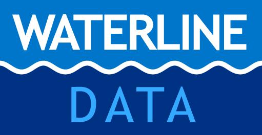 Waterline Data Inventory gives users of Hadoop data a wealth of information for files, table, and fields to help them identify just the right data.