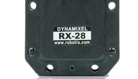 Manual RX-28