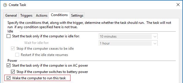 respectively. Change C drive to data drive if applicable. PowerShell.exe C:\Wisdom.Net\DBBackup.