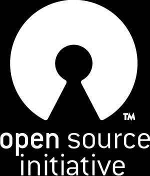 Open Source Open Source is a name for a wide range of licenses.