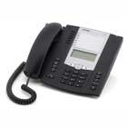 Aastra 53I Exceptional Features and Value in a Featured IP Telephone > The 53i from Aastra offers powerful features and flexibility in a standards based, carrier-grade basic level IP telephone.