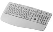 Many low cost products (<$100) can help, for Keyboard with built-in