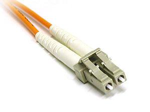 Technical Glossary USB Cables USB cables have two distinct connectors. The Type A connector is used to connect the cable from a USB device to the Type A port on a computer or hub.