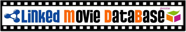 LinkedMDB 2 The first linked data source dedicated to movies and movie-related information Currently published by D2R Server Contains ~4