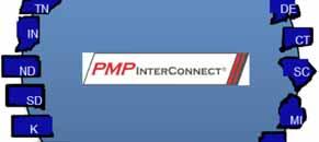 PMP InterConnect Responds