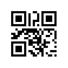 4. Level H (High) : About 30% or less can be corrected. There are many sizes of QR code. The size of QR code is defined as version. There are 40 versions of QR code.