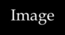 Image Storage Model Typical frame buffer 1280 x 1024 pixels