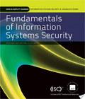 You will be glad to know that right now lab manual to accompany fundamentals of information systems security is available on our online library.